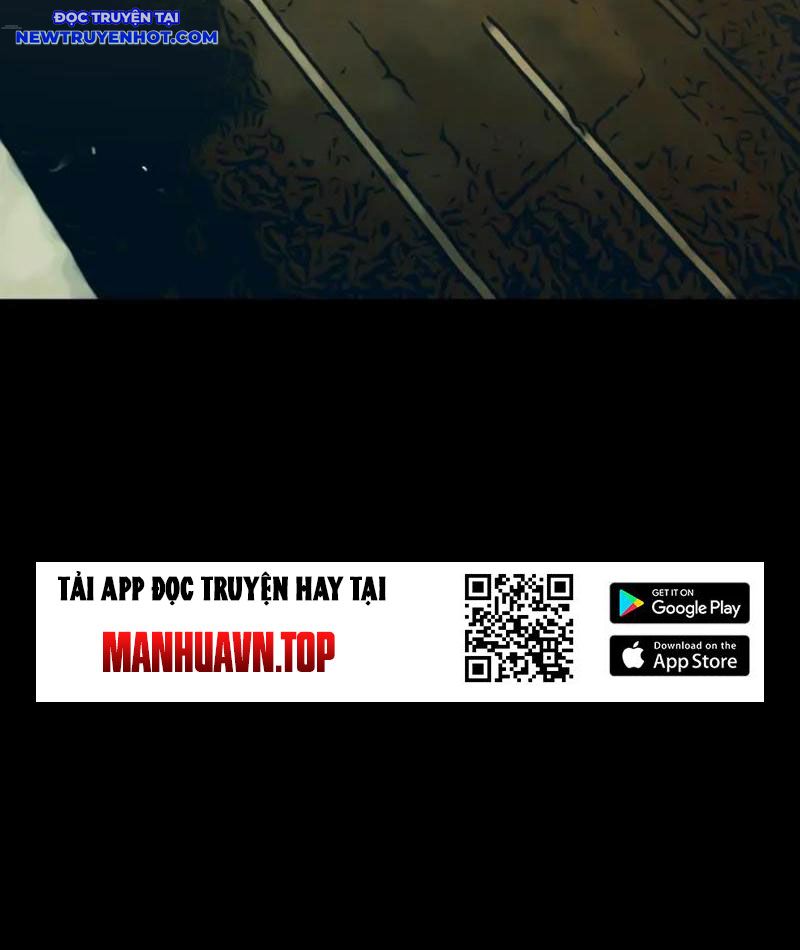 Đấu Yếm Thần Chapter 257 - Trang 2