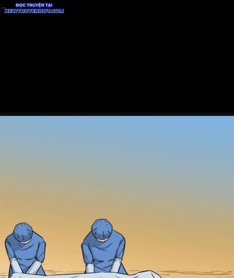 Đấu Yếm Thần Chapter 257 - Trang 2