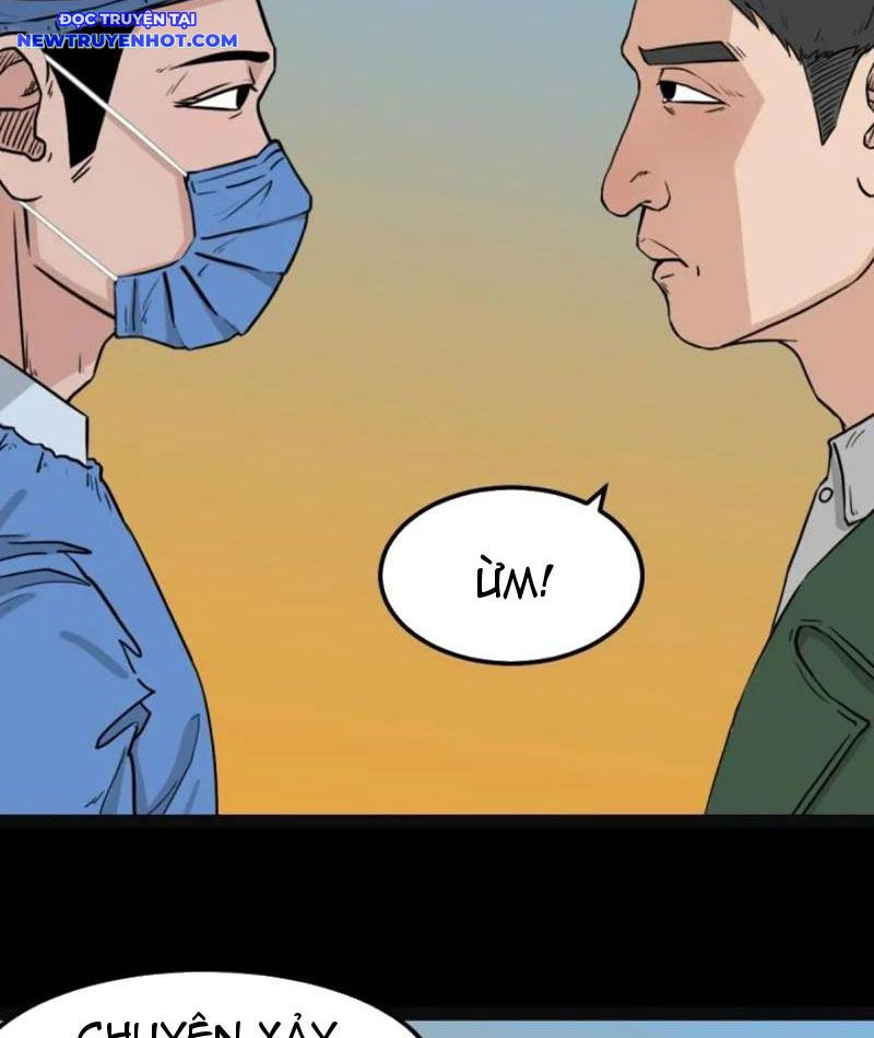 Đấu Yếm Thần Chapter 257 - Trang 2