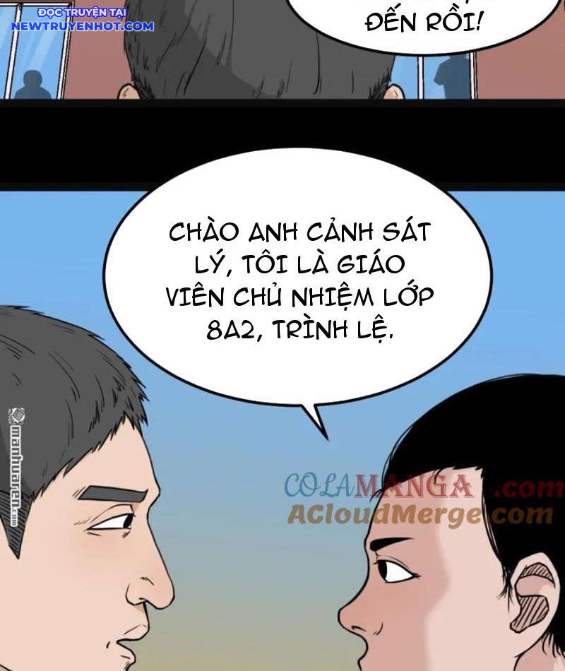 Đấu Yếm Thần Chapter 257 - Trang 2