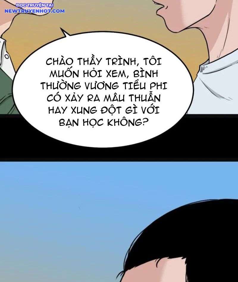 Đấu Yếm Thần Chapter 257 - Trang 2