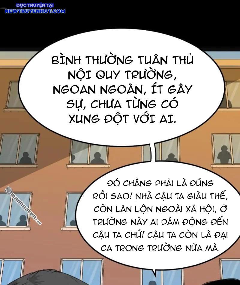 Đấu Yếm Thần Chapter 257 - Trang 2