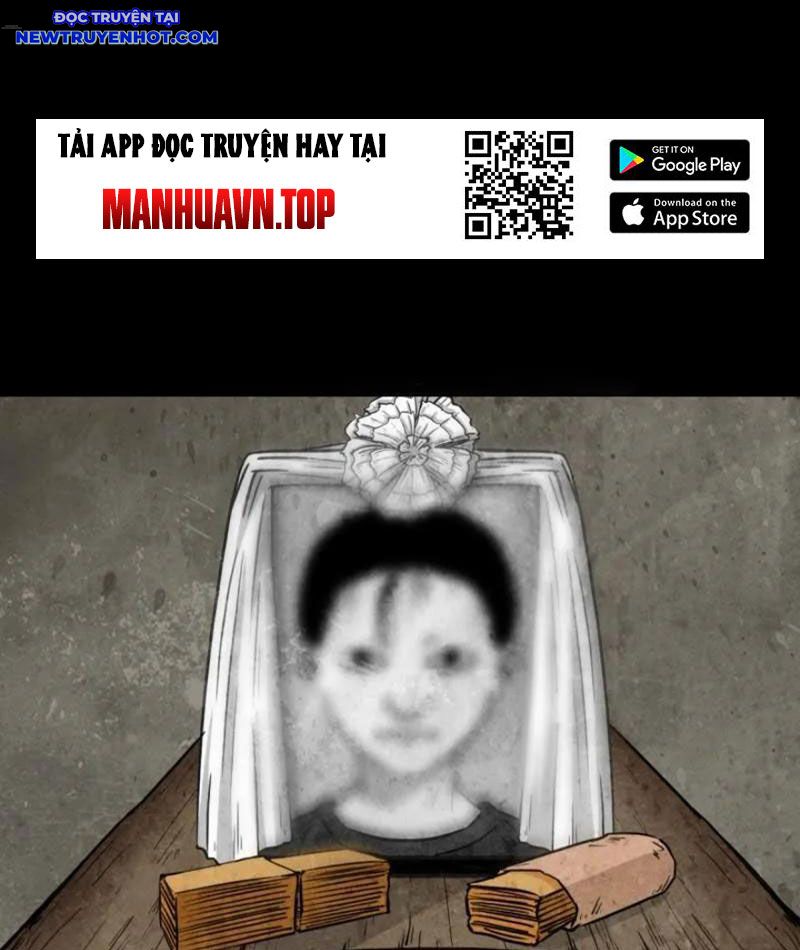 Đấu Yếm Thần Chapter 257 - Trang 2