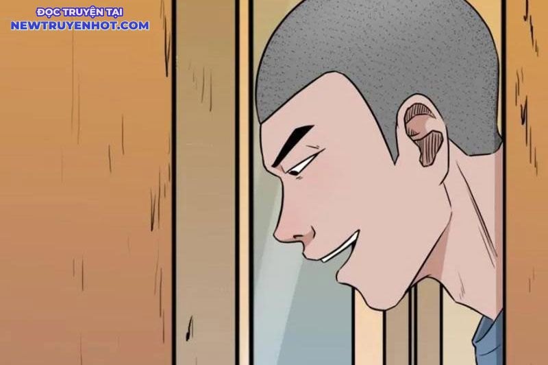 Đấu Yếm Thần Chapter 257 - Trang 2
