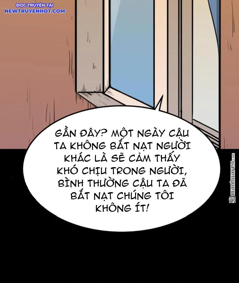 Đấu Yếm Thần Chapter 257 - Trang 2