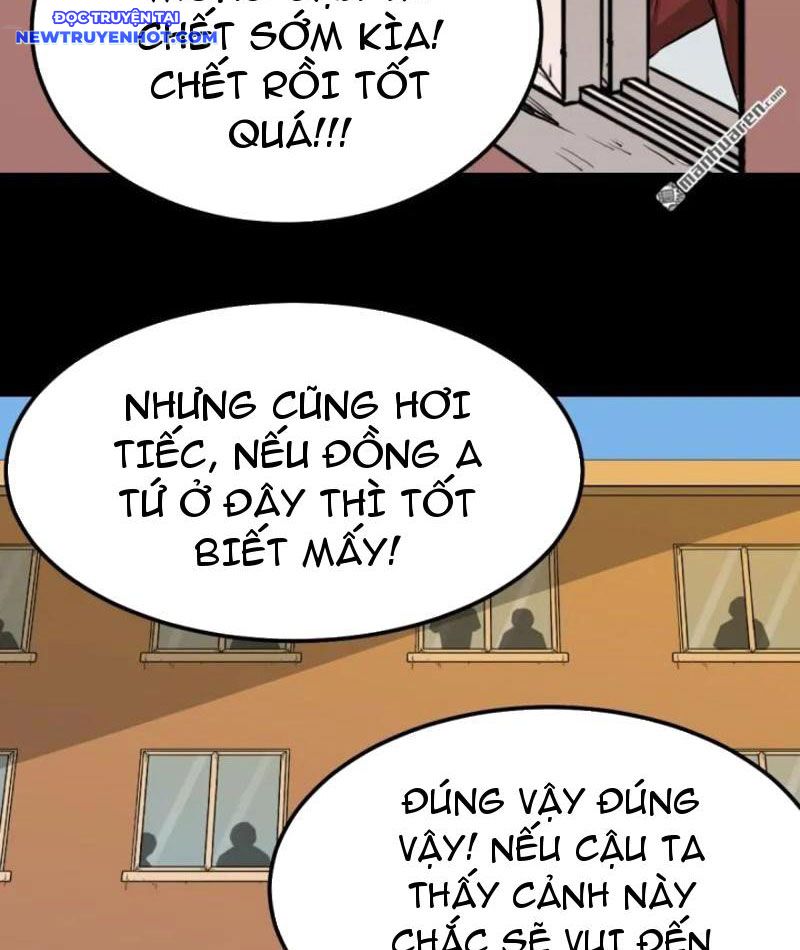 Đấu Yếm Thần Chapter 257 - Trang 2