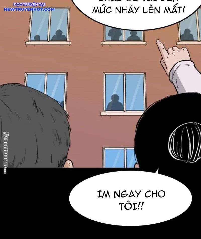 Đấu Yếm Thần Chapter 257 - Trang 2