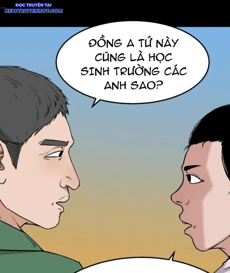 Đấu Yếm Thần Chapter 257 - Trang 2