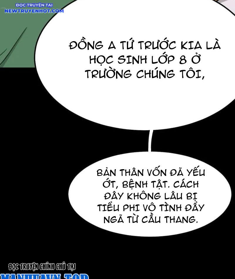 Đấu Yếm Thần Chapter 257 - Trang 2