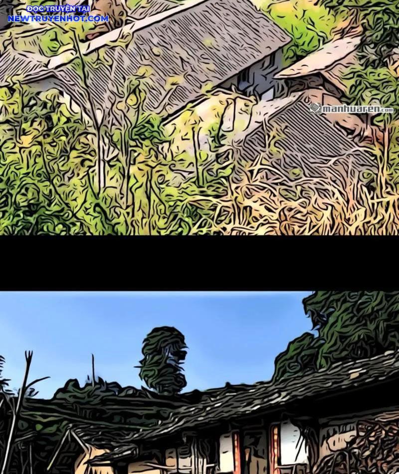 Đấu Yếm Thần Chapter 257 - Trang 2