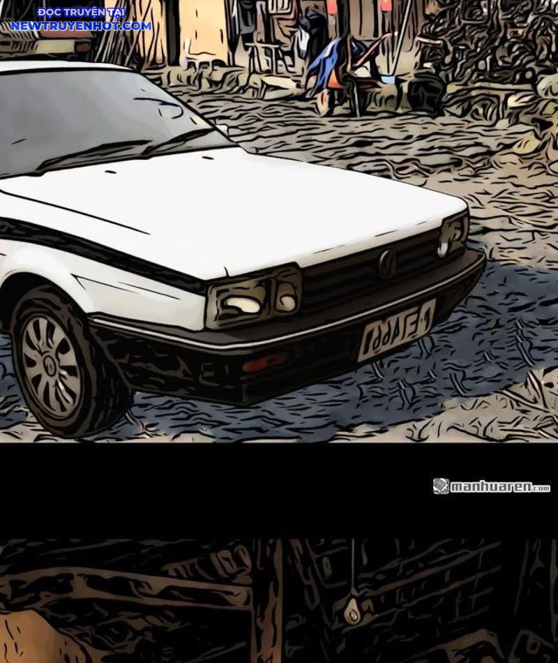 Đấu Yếm Thần Chapter 257 - Trang 2