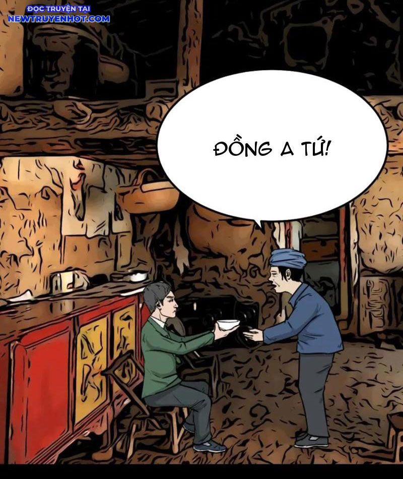 Đấu Yếm Thần Chapter 257 - Trang 2