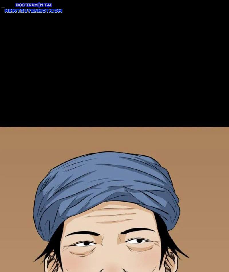 Đấu Yếm Thần Chapter 257 - Trang 2