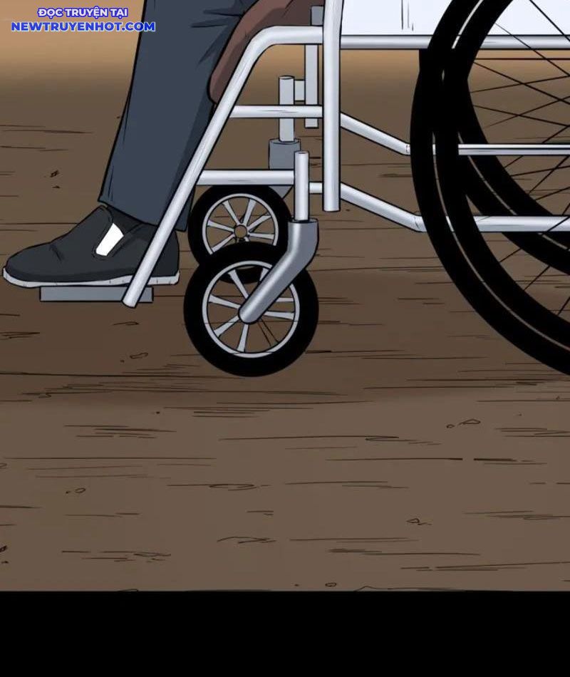 Đấu Yếm Thần Chapter 257 - Trang 2