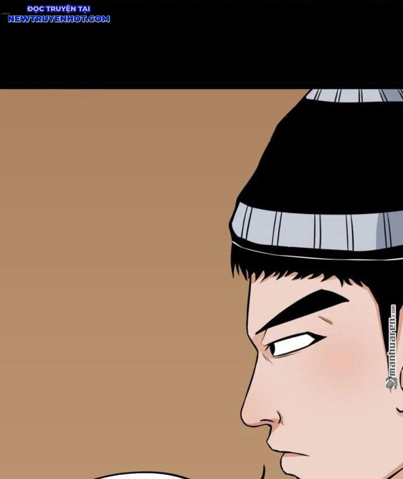 Đấu Yếm Thần Chapter 257 - Trang 2