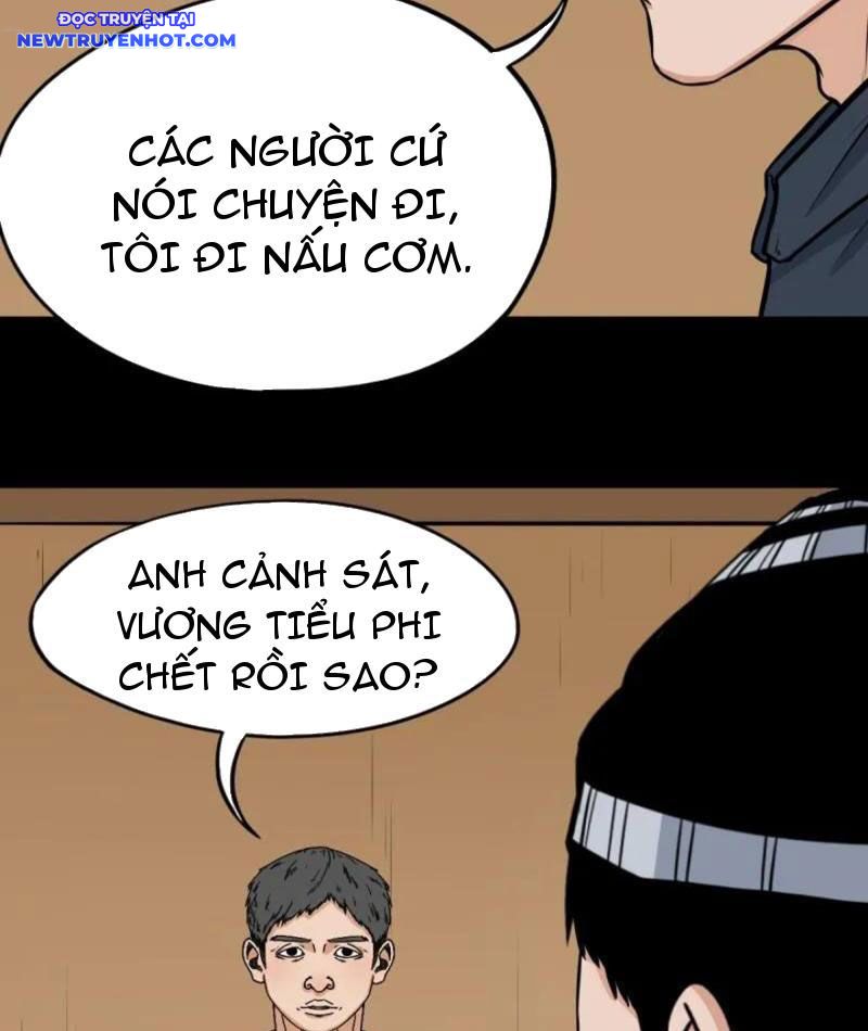 Đấu Yếm Thần Chapter 257 - Trang 2