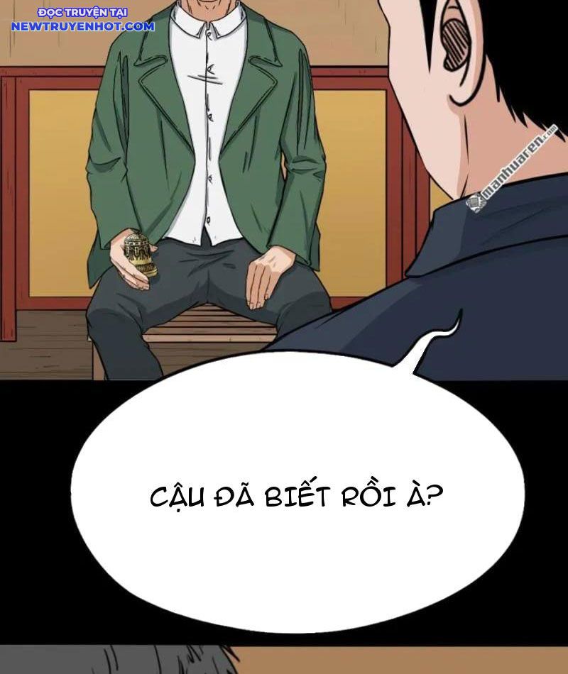 Đấu Yếm Thần Chapter 257 - Trang 2