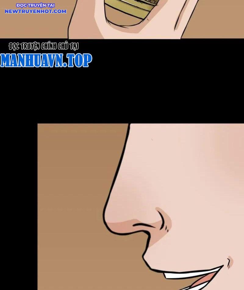 Đấu Yếm Thần Chapter 257 - Trang 2