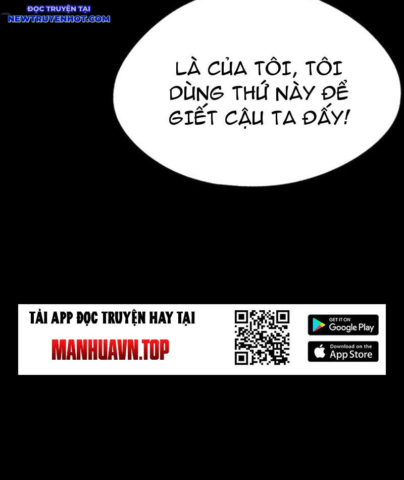 Đấu Yếm Thần Chapter 257 - Trang 2