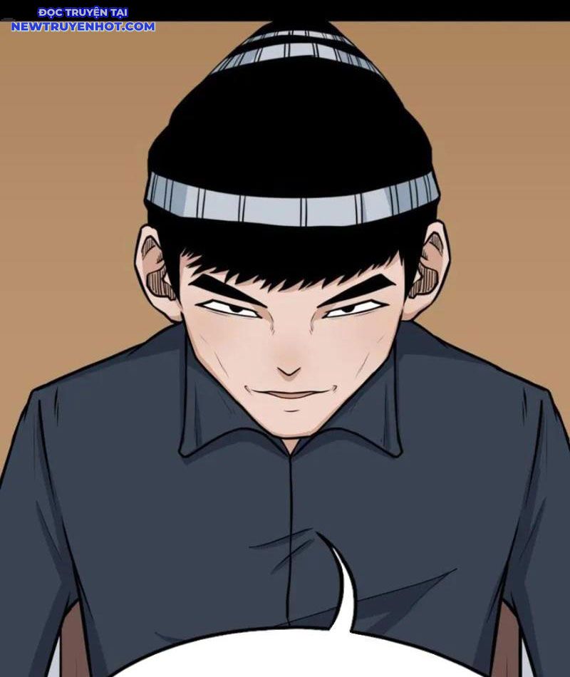 Đấu Yếm Thần Chapter 257 - Trang 2