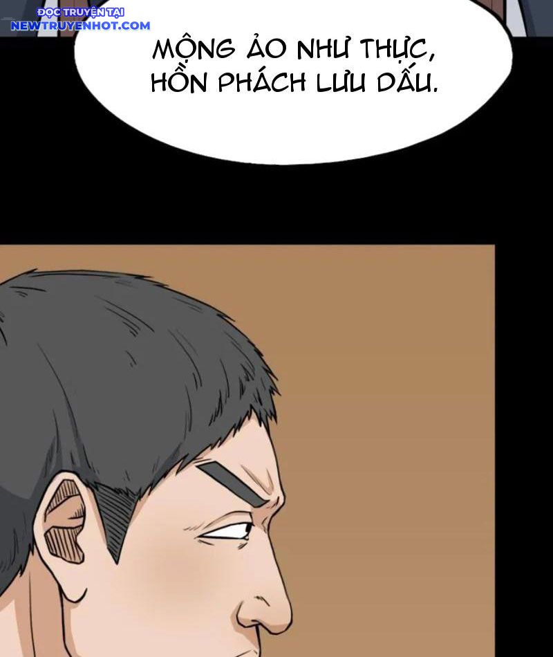 Đấu Yếm Thần Chapter 257 - Trang 2