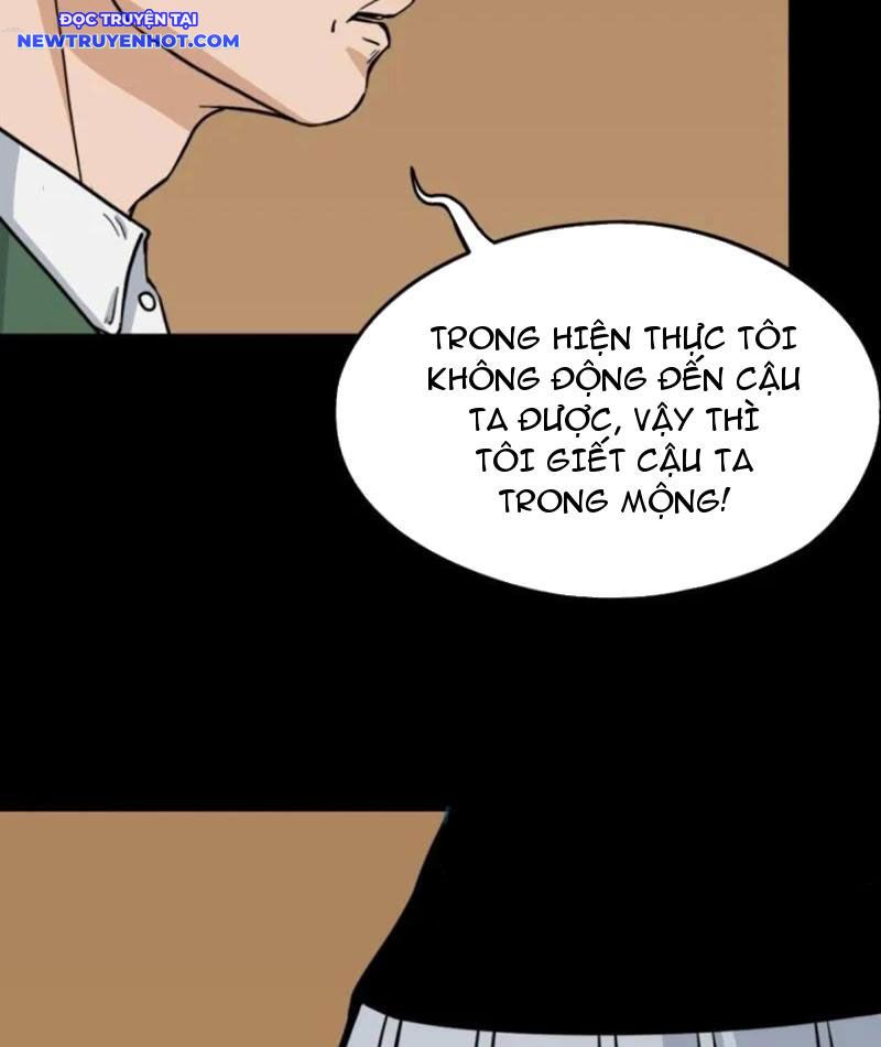 Đấu Yếm Thần Chapter 257 - Trang 2