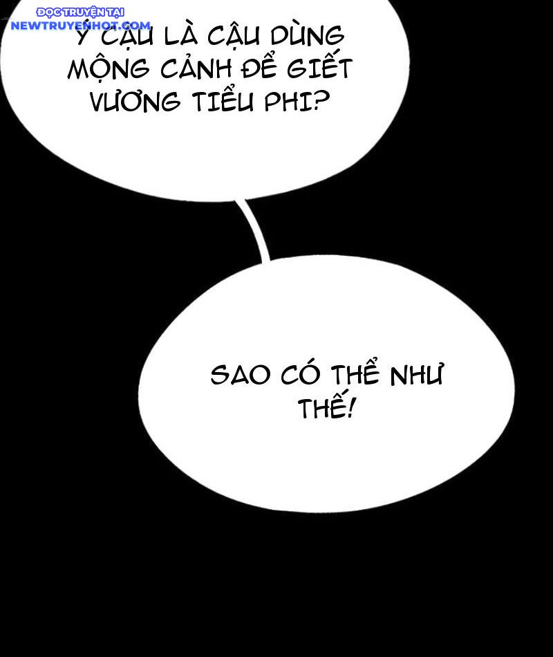 Đấu Yếm Thần Chapter 257 - Trang 2