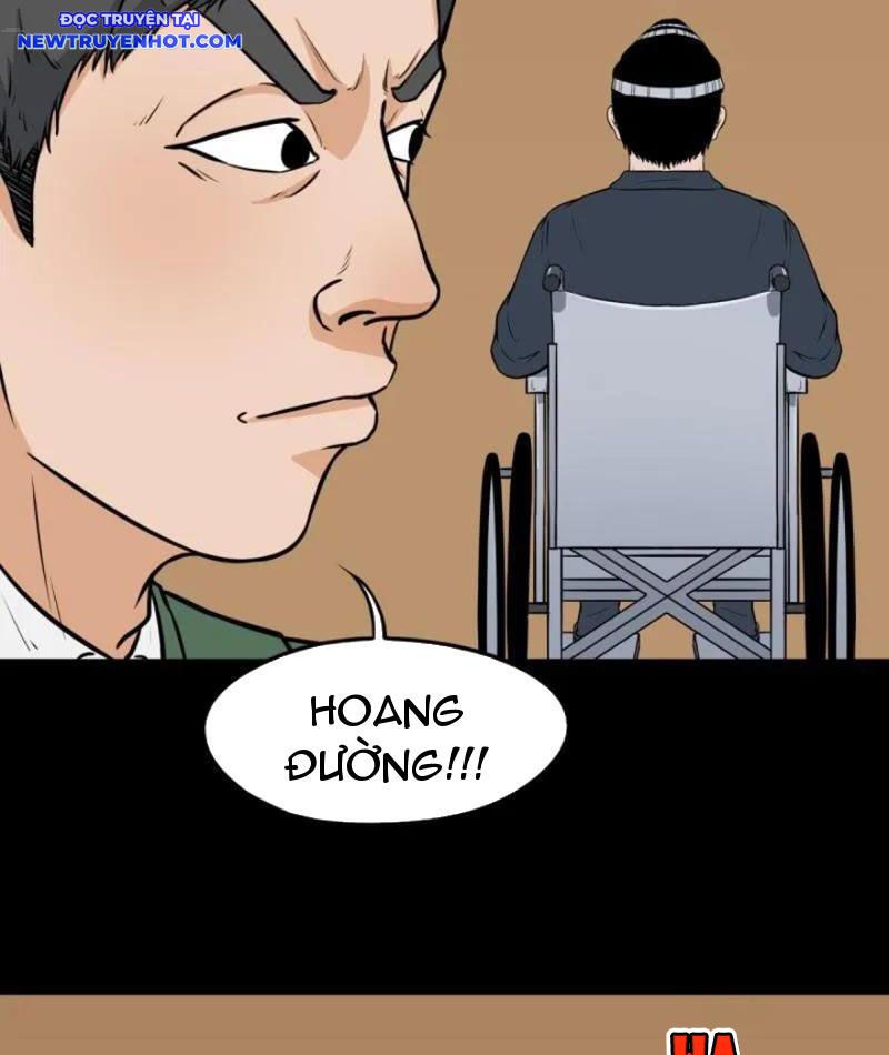 Đấu Yếm Thần Chapter 257 - Trang 2