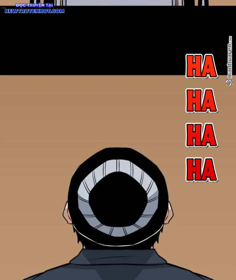 Đấu Yếm Thần Chapter 257 - Trang 2