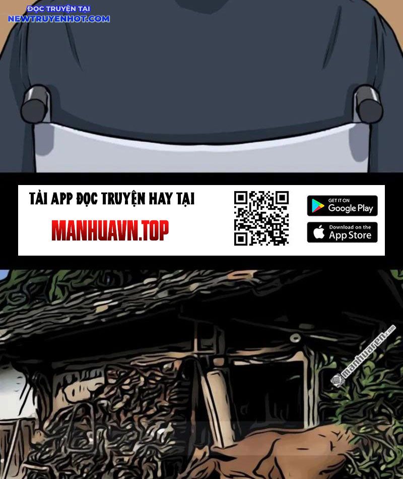 Đấu Yếm Thần Chapter 257 - Trang 2