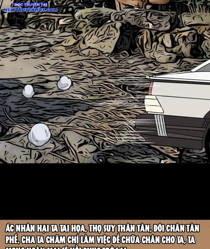 Đấu Yếm Thần Chapter 257 - Trang 2