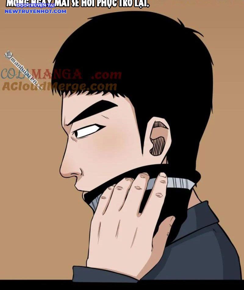 Đấu Yếm Thần Chapter 257 - Trang 2