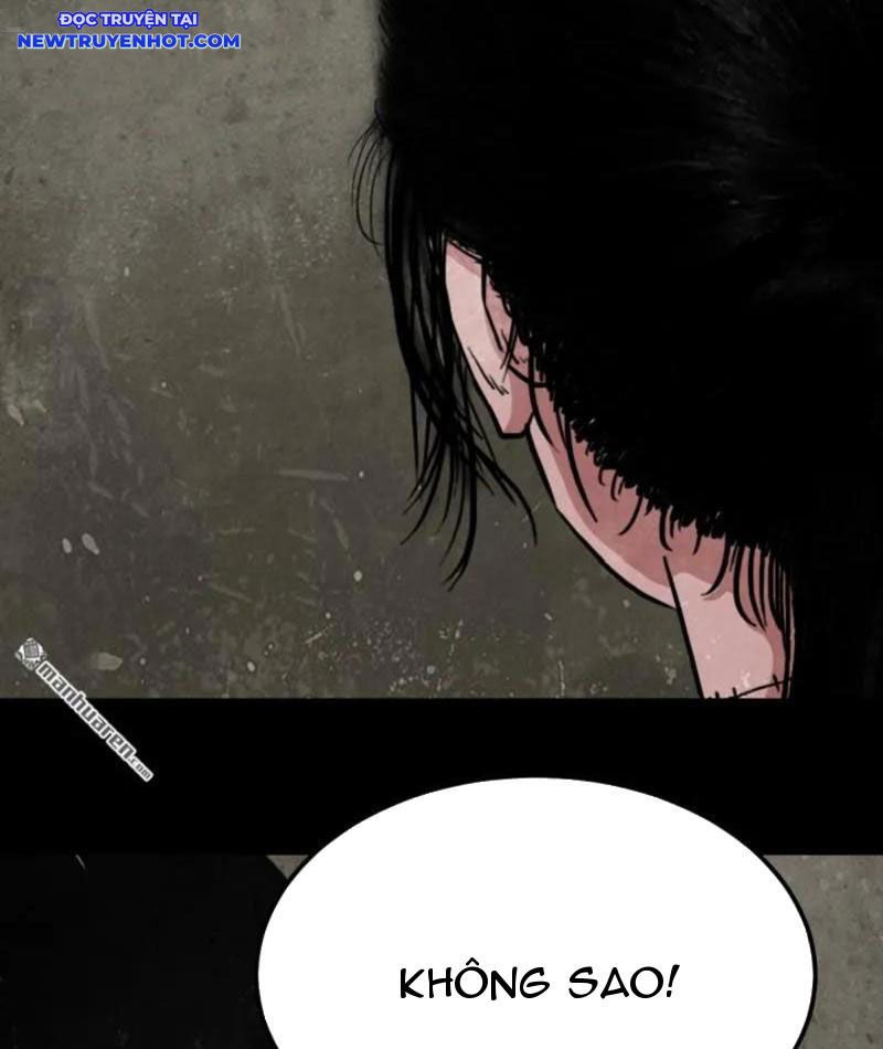 Đấu Yếm Thần Chapter 257 - Trang 2