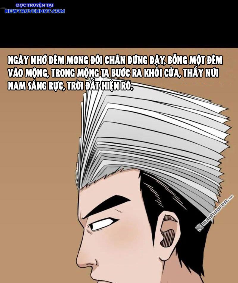 Đấu Yếm Thần Chapter 257 - Trang 2