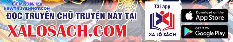 Đấu Yếm Thần Chapter 257 - Trang 2