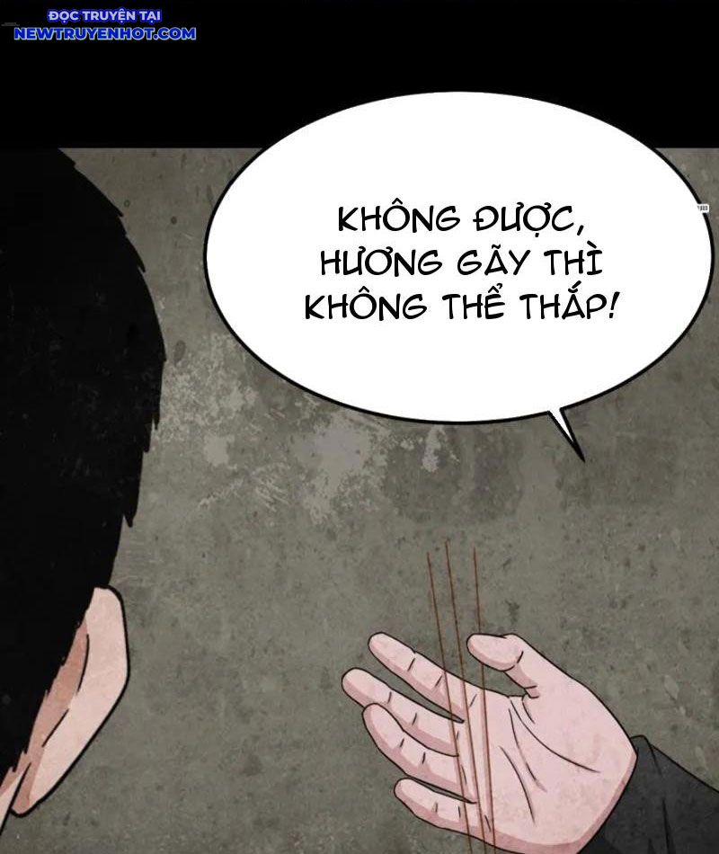 Đấu Yếm Thần Chapter 257 - Trang 2