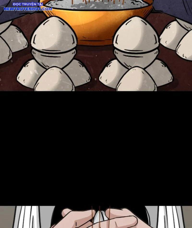 Đấu Yếm Thần Chapter 257 - Trang 2