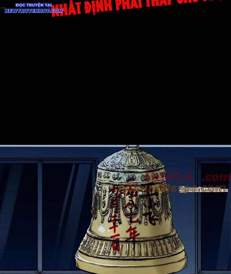 Đấu Yếm Thần Chapter 257 - Trang 2