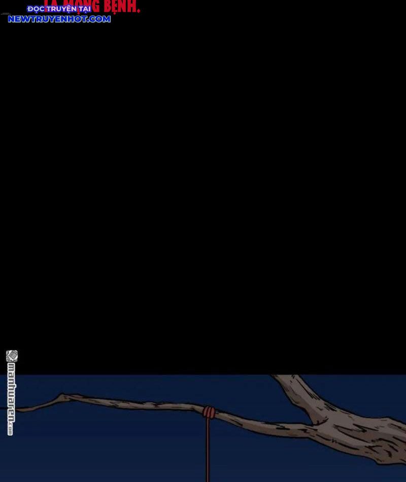 Đấu Yếm Thần Chapter 257 - Trang 2