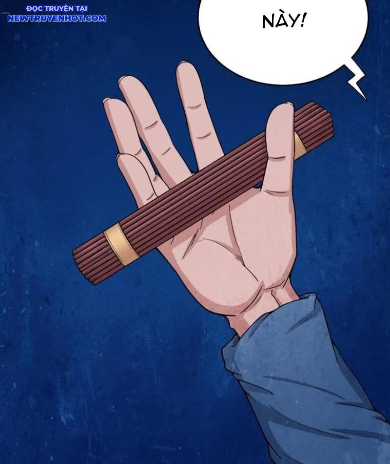 Đấu Yếm Thần Chapter 257 - Trang 2