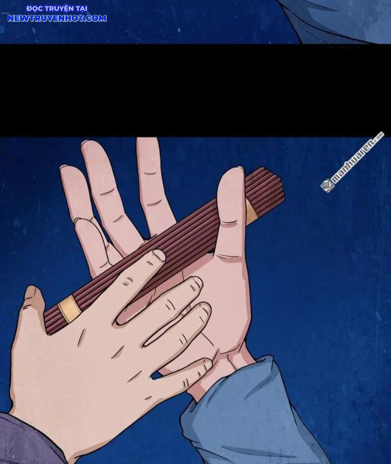 Đấu Yếm Thần Chapter 257 - Trang 2