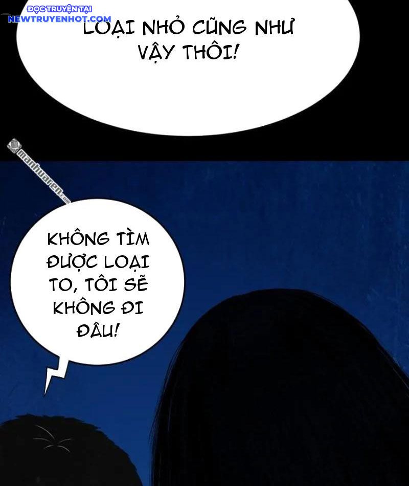 Đấu Yếm Thần Chapter 257 - Trang 2