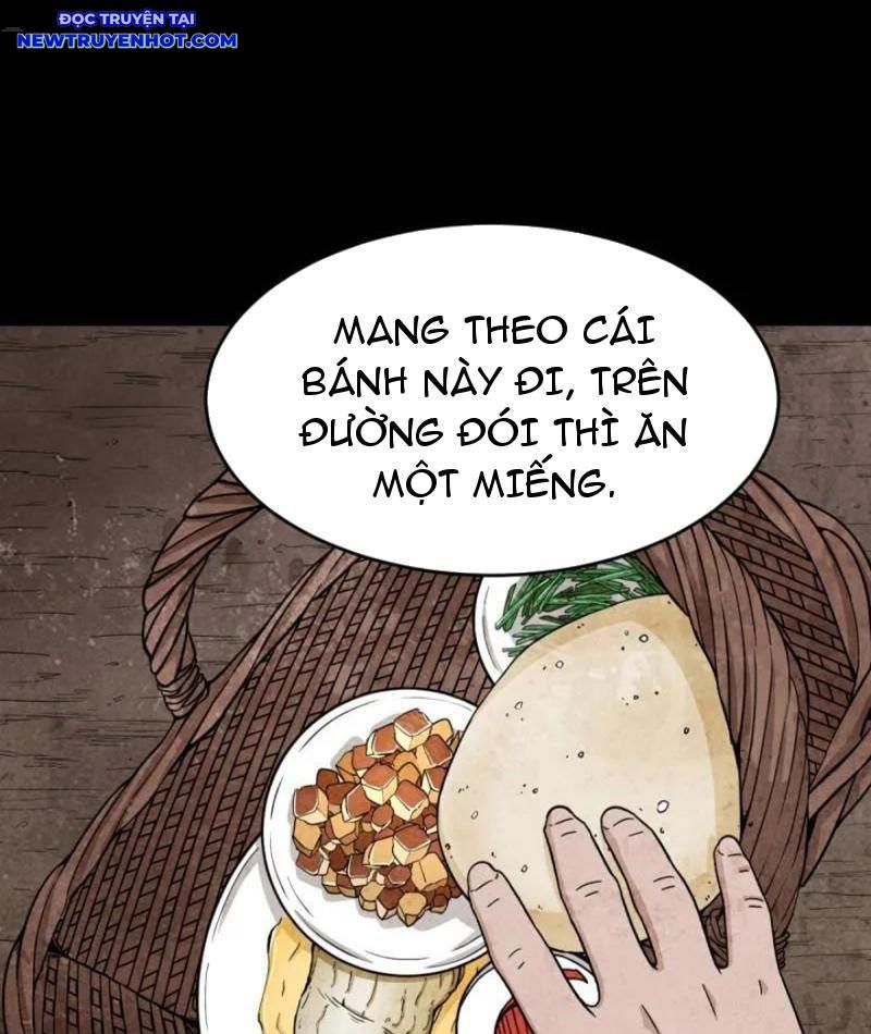 Đấu Yếm Thần Chapter 257 - Trang 2