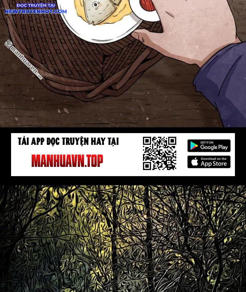 Đấu Yếm Thần Chapter 257 - Trang 2