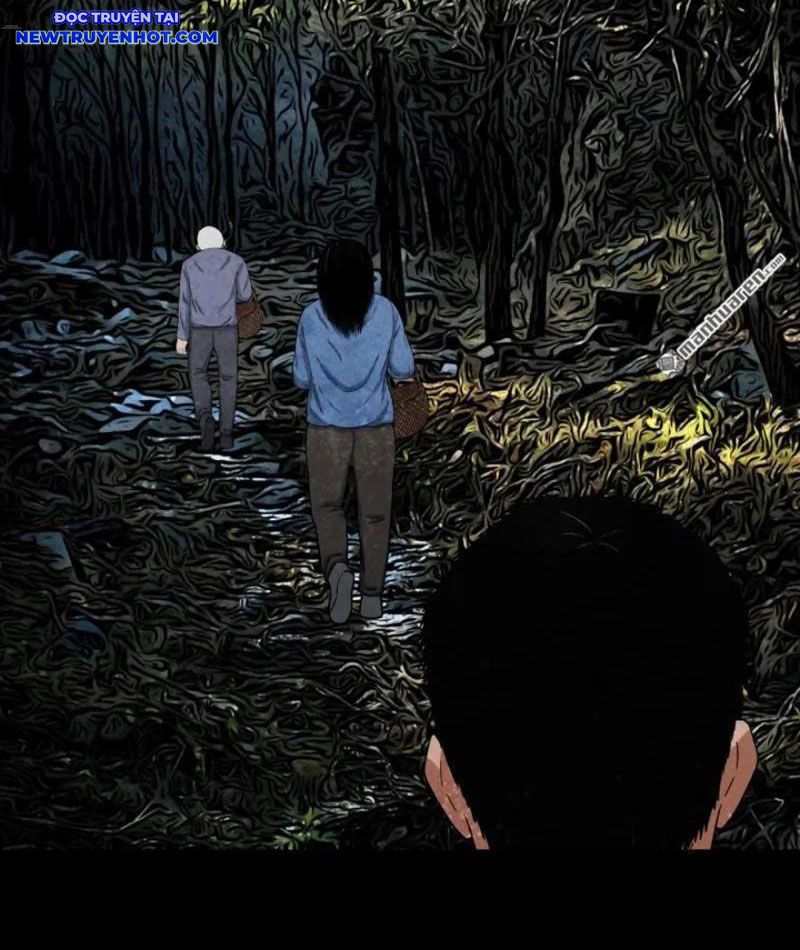 Đấu Yếm Thần Chapter 257 - Trang 2