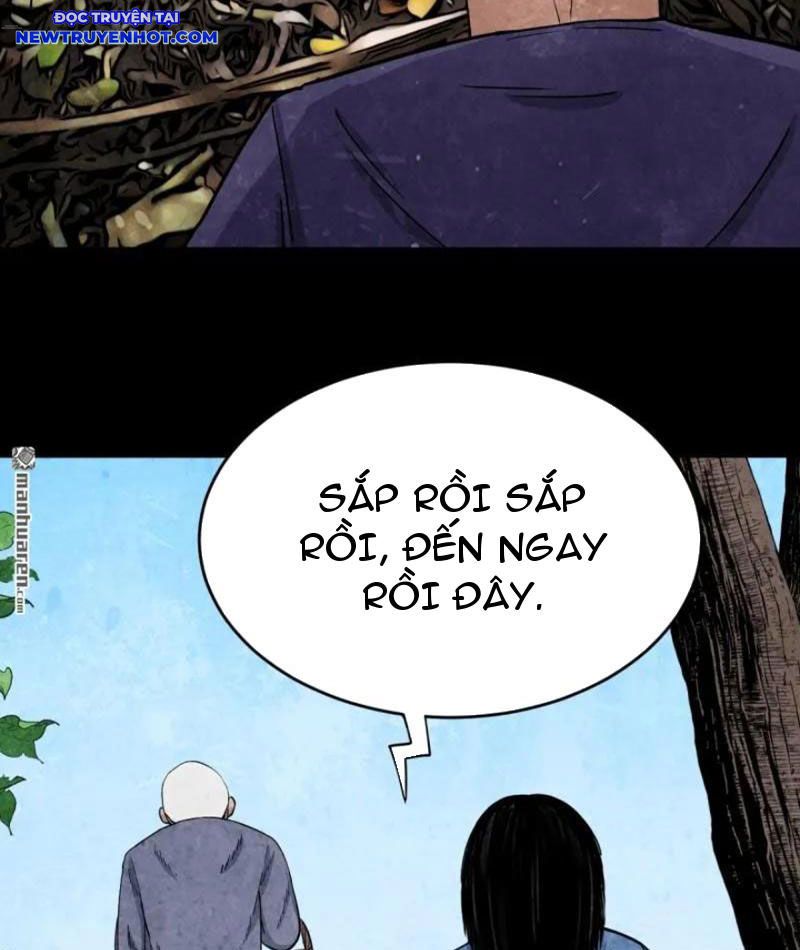 Đấu Yếm Thần Chapter 257 - Trang 2