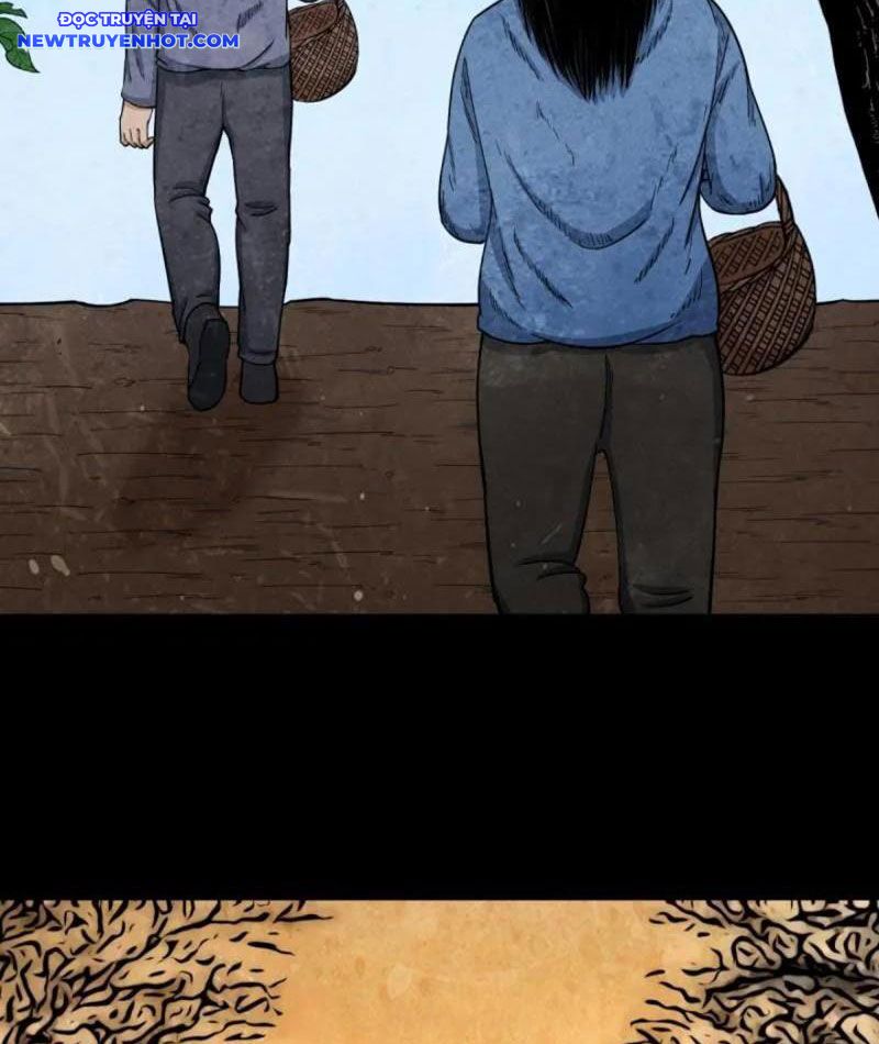 Đấu Yếm Thần Chapter 257 - Trang 2