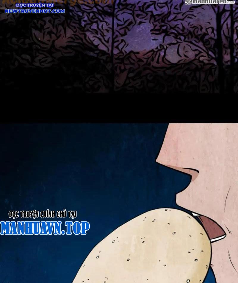 Đấu Yếm Thần Chapter 257 - Trang 2