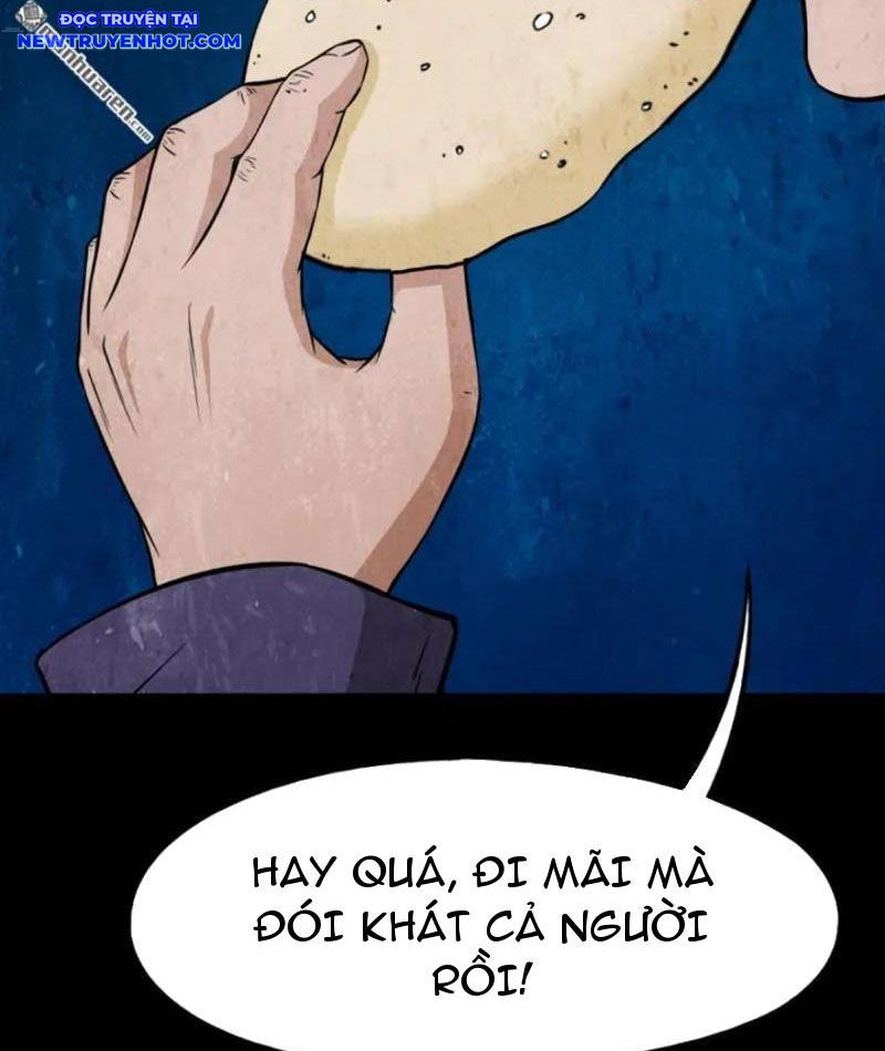 Đấu Yếm Thần Chapter 257 - Trang 2