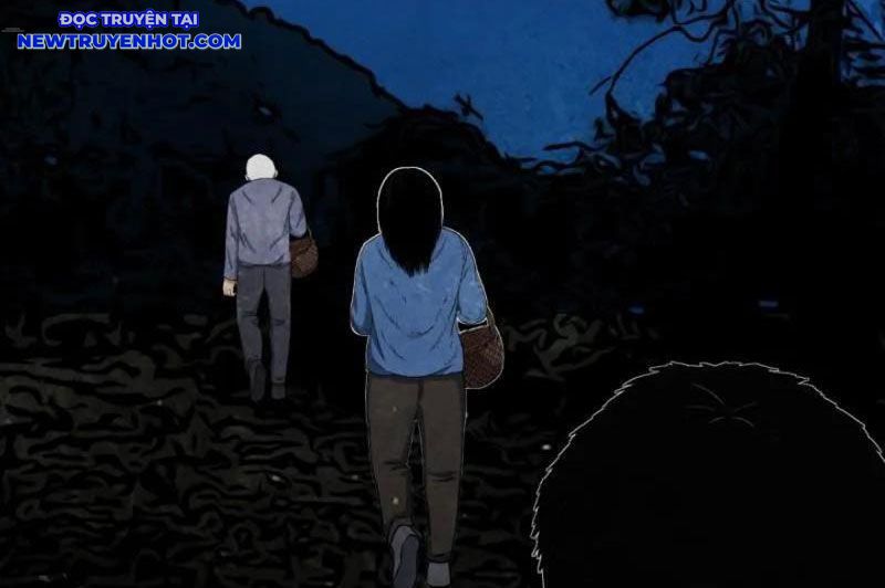 Đấu Yếm Thần Chapter 257 - Trang 2